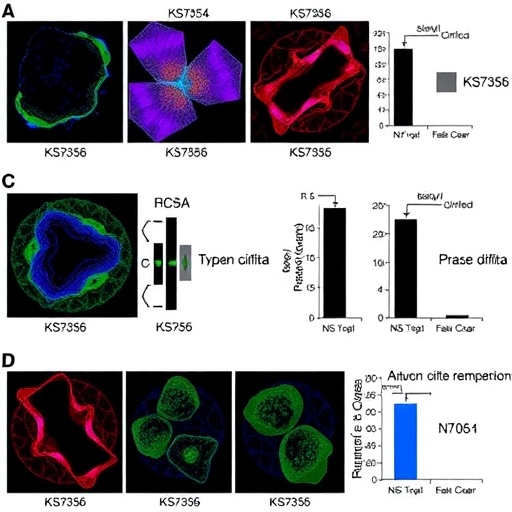 novel-kynureninase-inhibitor-ks79356-slows-triple-negative-breast-cancer-progression