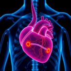 genetic-autopsy-findings-in-unexplained-sudden-cardiac-deaths-reviewed