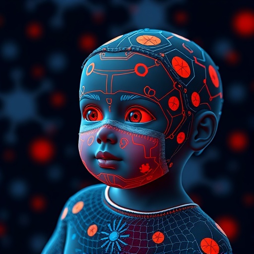 new-machine-learning-model-predicts-ivig-resistance-in-kawasaki-disease