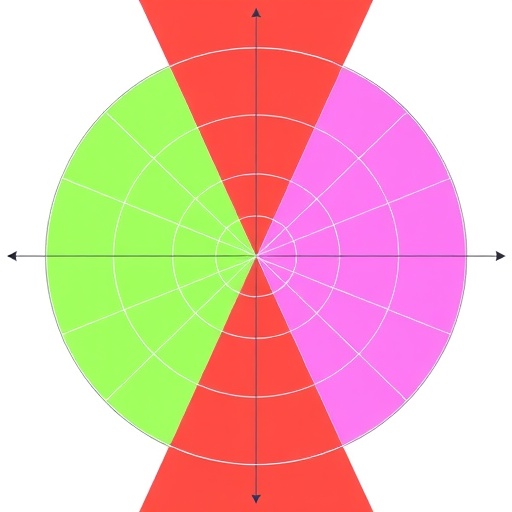 new-multi-axis-study-probes-how-ai-verifiers-disagree-on-clinical-reasoning