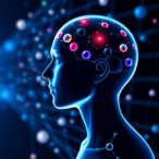 optimizing-multi-drug-chemotherapy-schedules-using-double-deep-q-learning