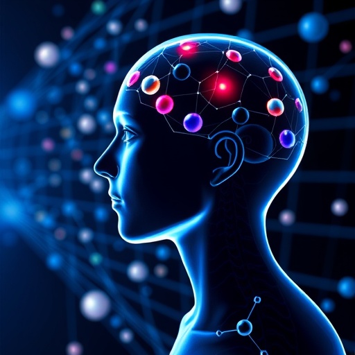 optimizing-multi-drug-chemotherapy-schedules-using-double-deep-q-learning