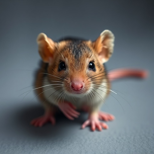evaluating-frailty-in-aging-mice:-current-methods-and-challenges
