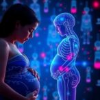 motherhood-accelerates-biological-ageing-through-pregnancy-and-postpartum-telomere-loss