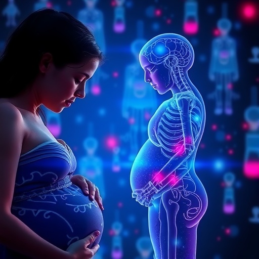 motherhood-accelerates-biological-ageing-through-pregnancy-and-postpartum-telomere-loss
