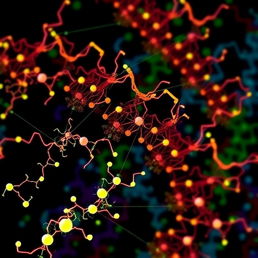 metabolomic-analysis-reveals-biological-pathways-altered-by-clinical-intervention