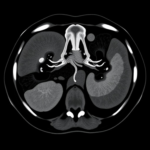 multicenter-study-predicts-kidney-cancer-grade-using-multi-phase-ct-radiomics