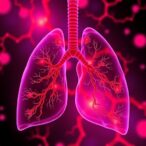 stem-cells-rewire-neighboring-tumor-metabolism,-fueling-drug-resistance-in-lung-cancer