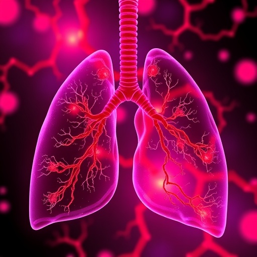 stem-cells-rewire-neighboring-tumor-metabolism,-fueling-drug-resistance-in-lung-cancer