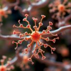 replicator-framework-reveals-how-vaginal-microbiome-defends-against-pathogens