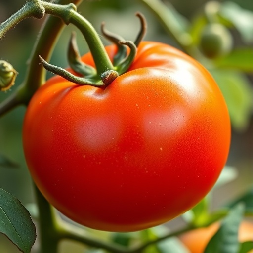 gwas-and-genomic-prediction-reveal-genes-controlling-tomato-fruit-weight