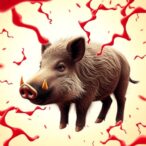 genetic-factors-drive-pathogenicity-of-russian-wild-boar-streptococcus-zooepidemicus-strain