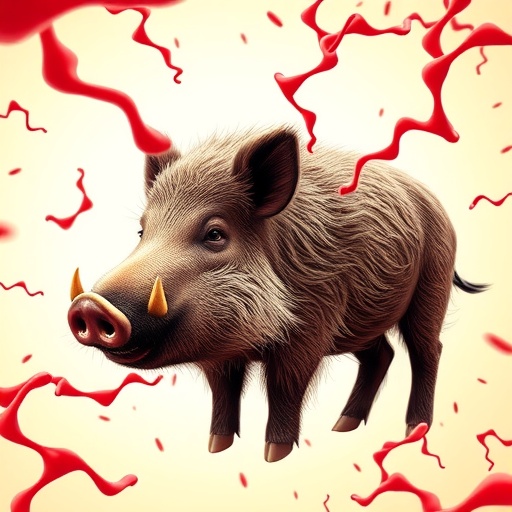genetic-factors-drive-pathogenicity-of-russian-wild-boar-streptococcus-zooepidemicus-strain