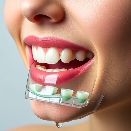 organic-waterproof-biobattery-developed-for-use-in-mouthpieces