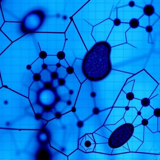 molecular-diagnosis-of-dermatomycosis-caused-by-non-dermatophyte-fungi