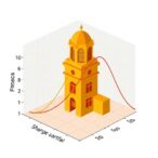 multi-objective-optimization-helps-universities-manage-budget-shortfall-risk