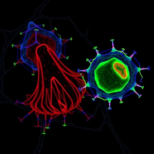 scientists-create-fat-tissue-organoids-containing-functional-t-cells