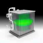 response-surface-method-optimizes-corrugated-uv-reactor-dose-and-hydraulics
