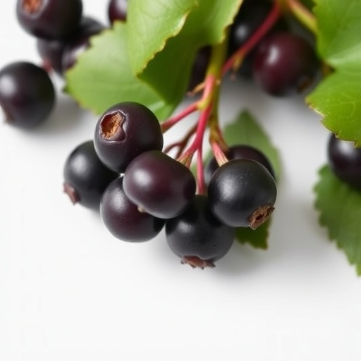 mulberry-anthocyanins-ease-insomnia-through-the-gut–brain-axis,-study-shows