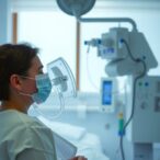 preventing-ventilator-associated-pneumonia:-more-evidence-or-more-perspective-needed?