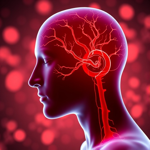 glp-1-drugs-linked-to-fewer-nerve-complications-than-dpp-4-inhibitors-in-diabetes