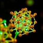 noble-metal-modified-dual-mofs-boost-photodegradation-of-carbamazepine