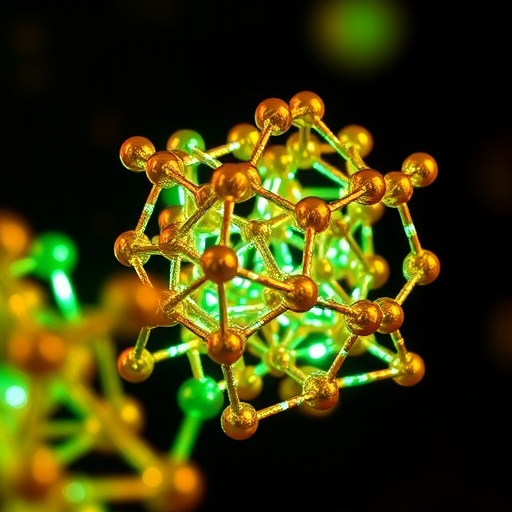 noble-metal-modified-dual-mofs-boost-photodegradation-of-carbamazepine