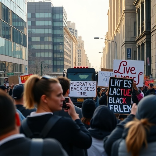 youtube-comment-analysis-reveals-ideological-polarization-in-black-lives-matter-videos