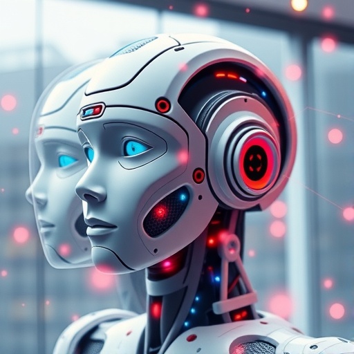 ai-ethics-clash-with-social-work-codes-in-hong-kong-and-singapore