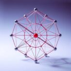symplectic-group-geometry-enables-construction-of-optimal-entanglement-assisted-quantum-codes