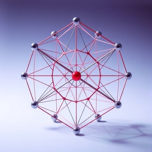 symplectic-group-geometry-enables-construction-of-optimal-entanglement-assisted-quantum-codes