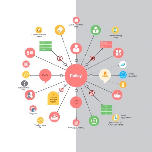 dual-policy-guides-multi-hop-reasoning-to-make-knowledge-graph-recommendations-explainable