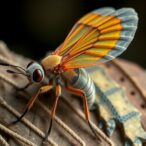 genital-and-wing-traits-clarify-classification-of-mesozoic-zoraptera-insects