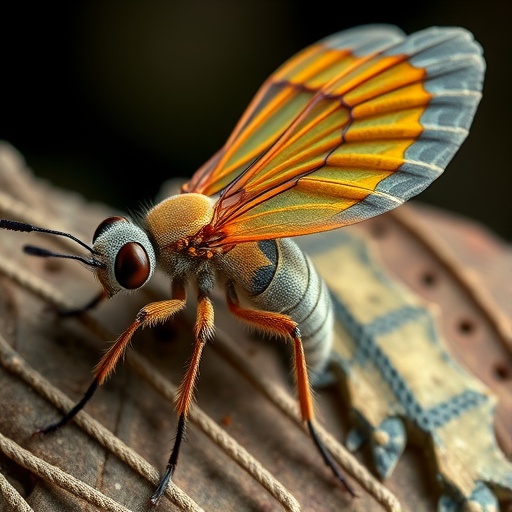 genital-and-wing-traits-clarify-classification-of-mesozoic-zoraptera-insects