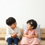 mental-health-and-quality-of-life-among-chinese-caregivers-of-autistic-preschoolers