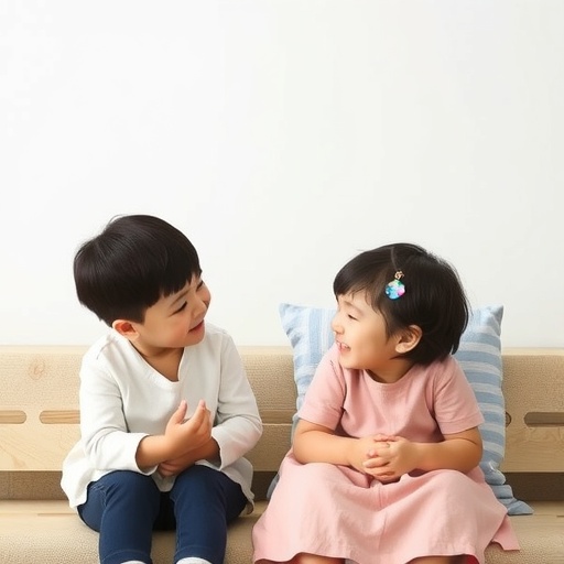 mental-health-and-quality-of-life-among-chinese-caregivers-of-autistic-preschoolers