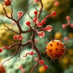 vaginal-microbiome-ecology-shapes-antimicrobial-resistance-and-sti-acquisition-risk