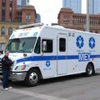 staff-describe-early-challenges-launching-mobile-medication-units-in-new-york