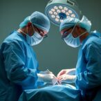 medicaid-reimbursement-declines-and-aca-expansion-reshape-mohs-surgery-use
