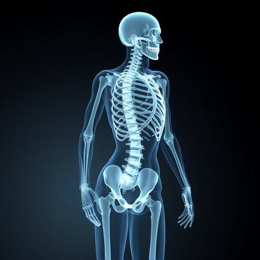 study-links-orthorexia,-body-image,-and-mood-to-postmenopausal-osteoporosis