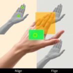 improved-grasp-detection-via-global-feature-enhancement-and-skip-connected-fusion
