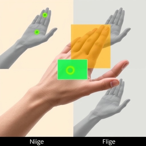 improved-grasp-detection-via-global-feature-enhancement-and-skip-connected-fusion