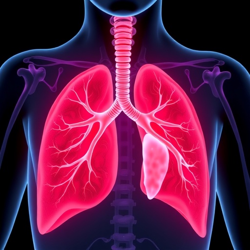 expert-consensus-outlines-evidence-based-management-of-pediatric-pulmonary-embolism