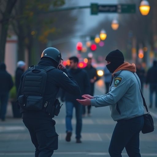 study-links-visible-injuries-to-reported-sexual-acts-after-assault