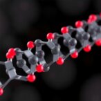 glucosamine-coated-carbon-nanotubes-show-promise-as-antibacterial-agents