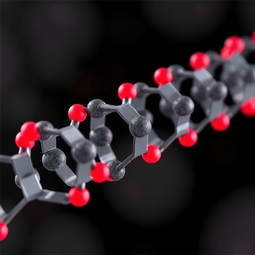 glucosamine-coated-carbon-nanotubes-show-promise-as-antibacterial-agents