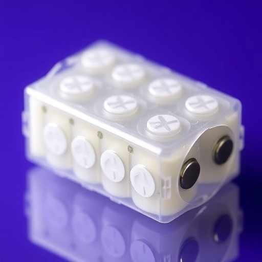lanthanum-oxysulfide-efficiently-tames-polysulfides-in-li-s-and-na-s-batteries