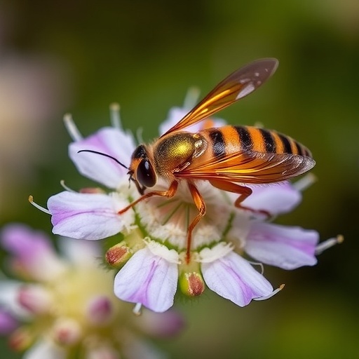 drought-stressed-crucifers-emit-volatiles-attracting-parasitoid-trichogramma-pretiosum.