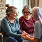 supporting-carers-of-eating-disorder-patients:-review-of-mental-health-trial-efficacy
