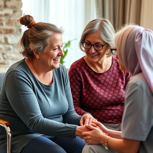 supporting-carers-of-eating-disorder-patients:-review-of-mental-health-trial-efficacy